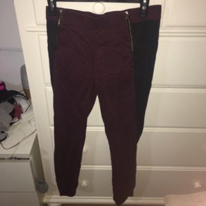 Marc Jacobs pants